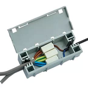 junction box with light|screwfix waterproof junction box.